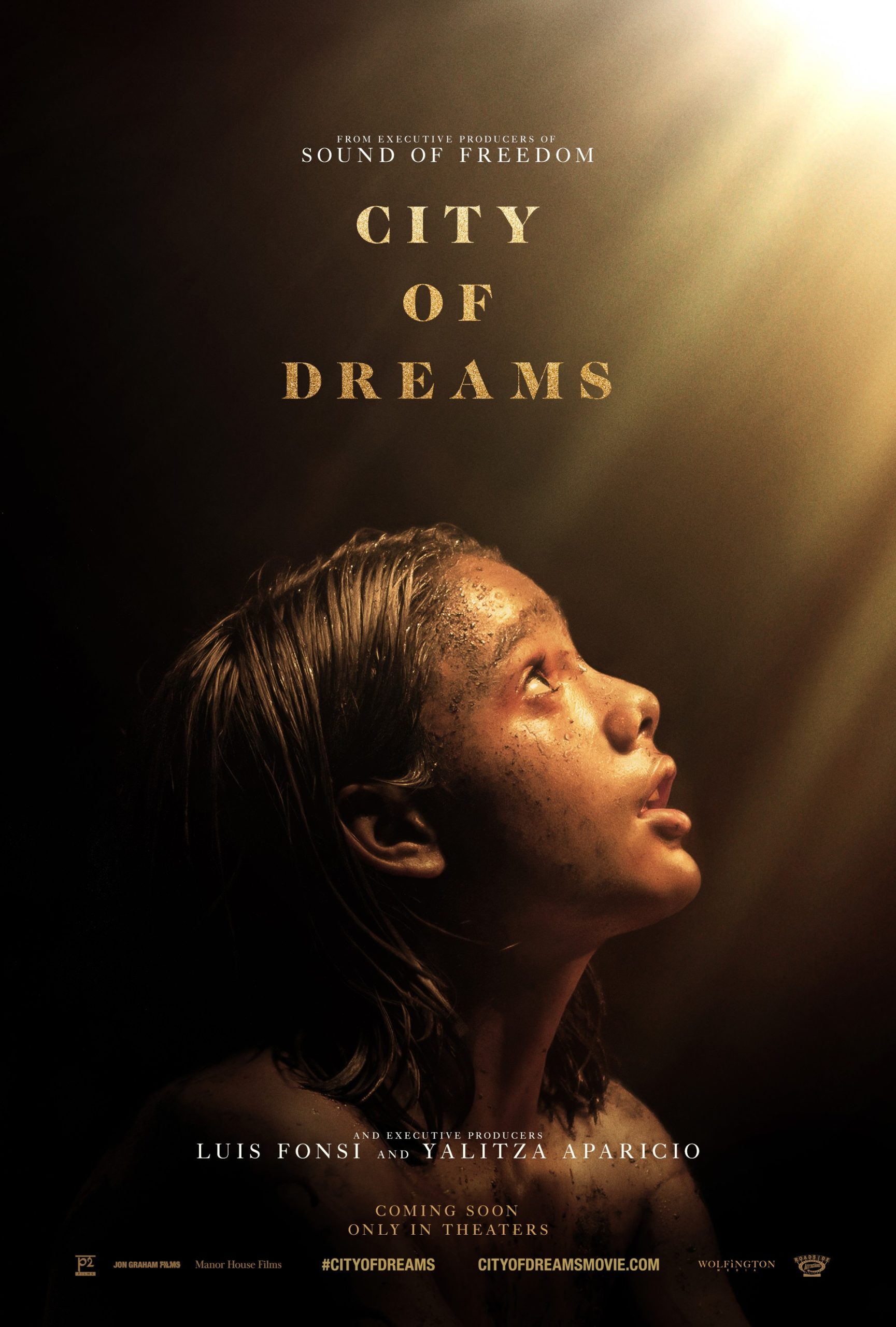 City Of Dreams 2023 scaled