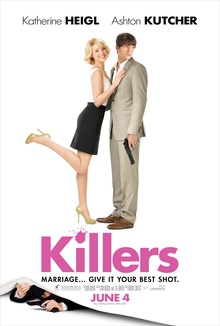Killersposter10