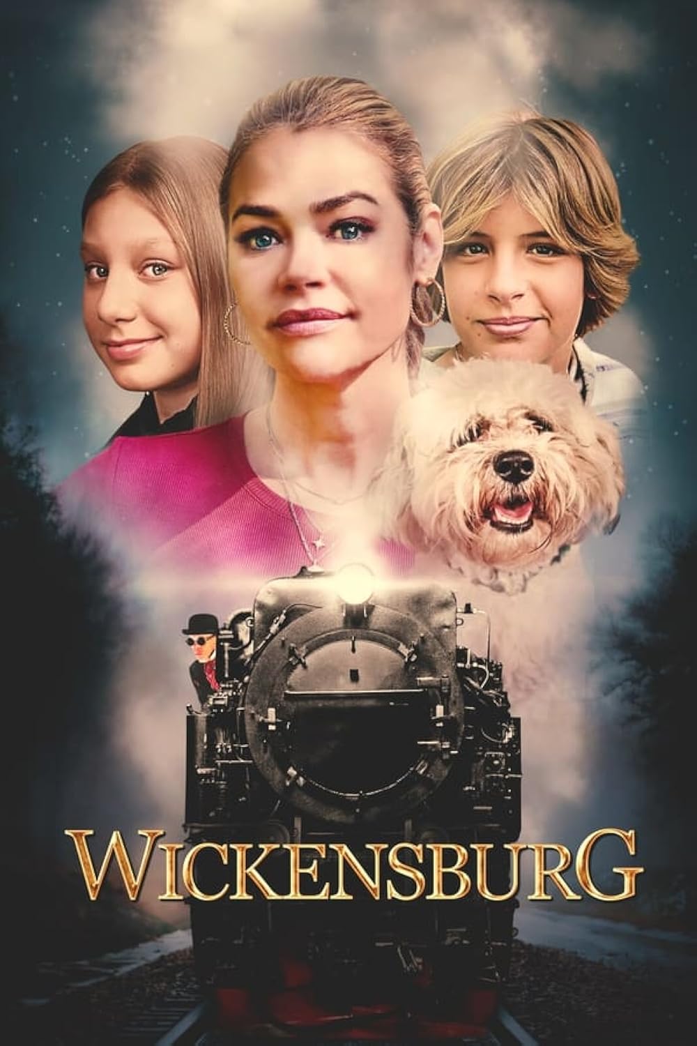 Wickensburg 2022