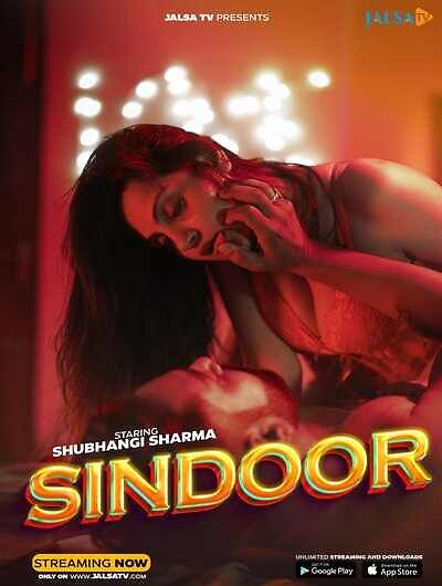 sindoor jalsatv hdmovie9919103245127867518318