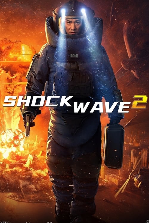 28z6KnvhEeHCxV2yAPdlcLuUyaF