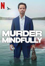 Murder Mindfully 2024