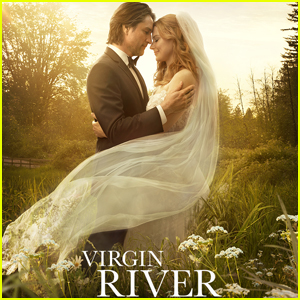 virgin river season six cast