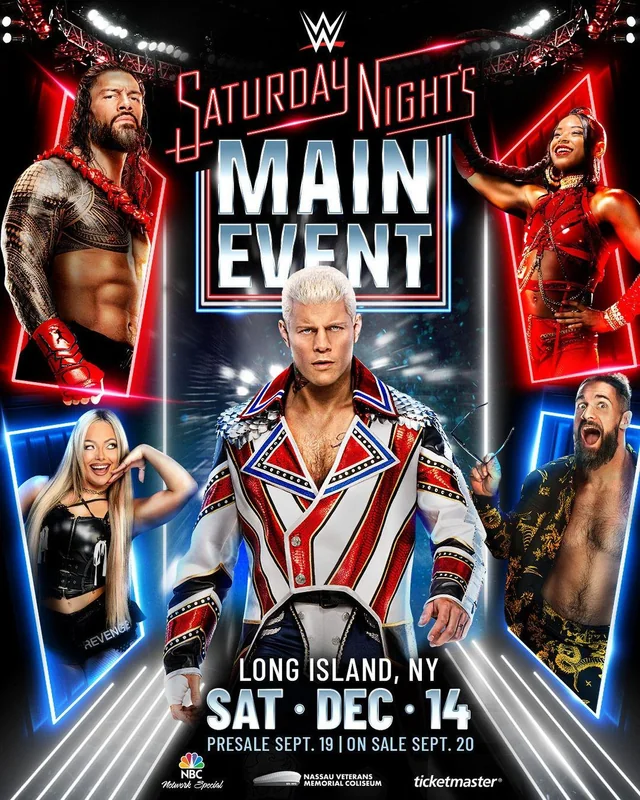 wwe saturday nights main event 2024 official poster v0 qxc94mwmjepd1