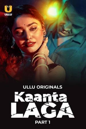xKaanta Laga 2024 Hindi S01 Part 1 Complete ULLU WEB Series 1080p 720p HEVC UNRATED HDRip x265 AAC.jpg.pagespeed.ic .cI 5RSSqh6