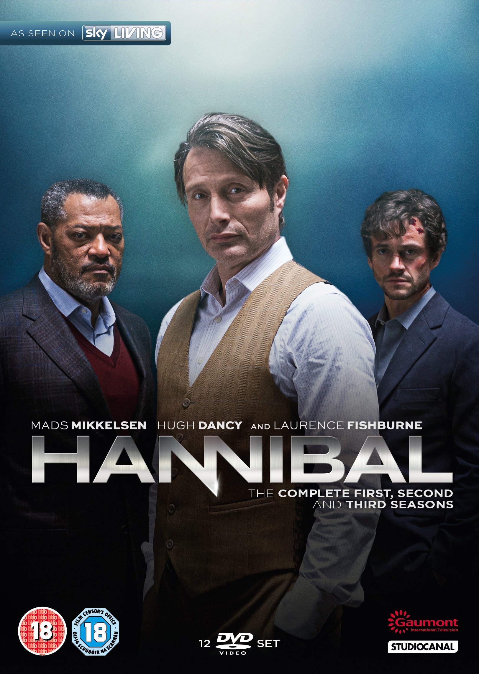 Hannibal