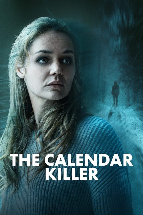 The Calendar Killer 2025 – Prime Video WEB DL Dual Audio Hindi English Full Movie
