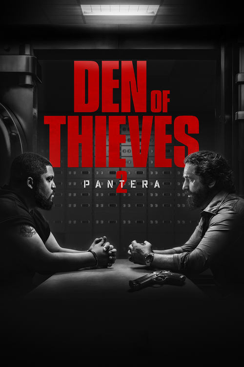 den