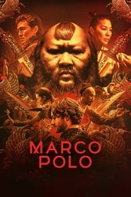 marco