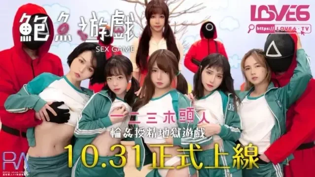 preview.mp4