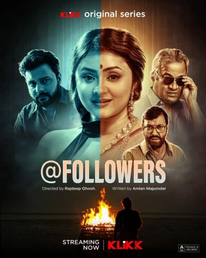 @Followers 2025