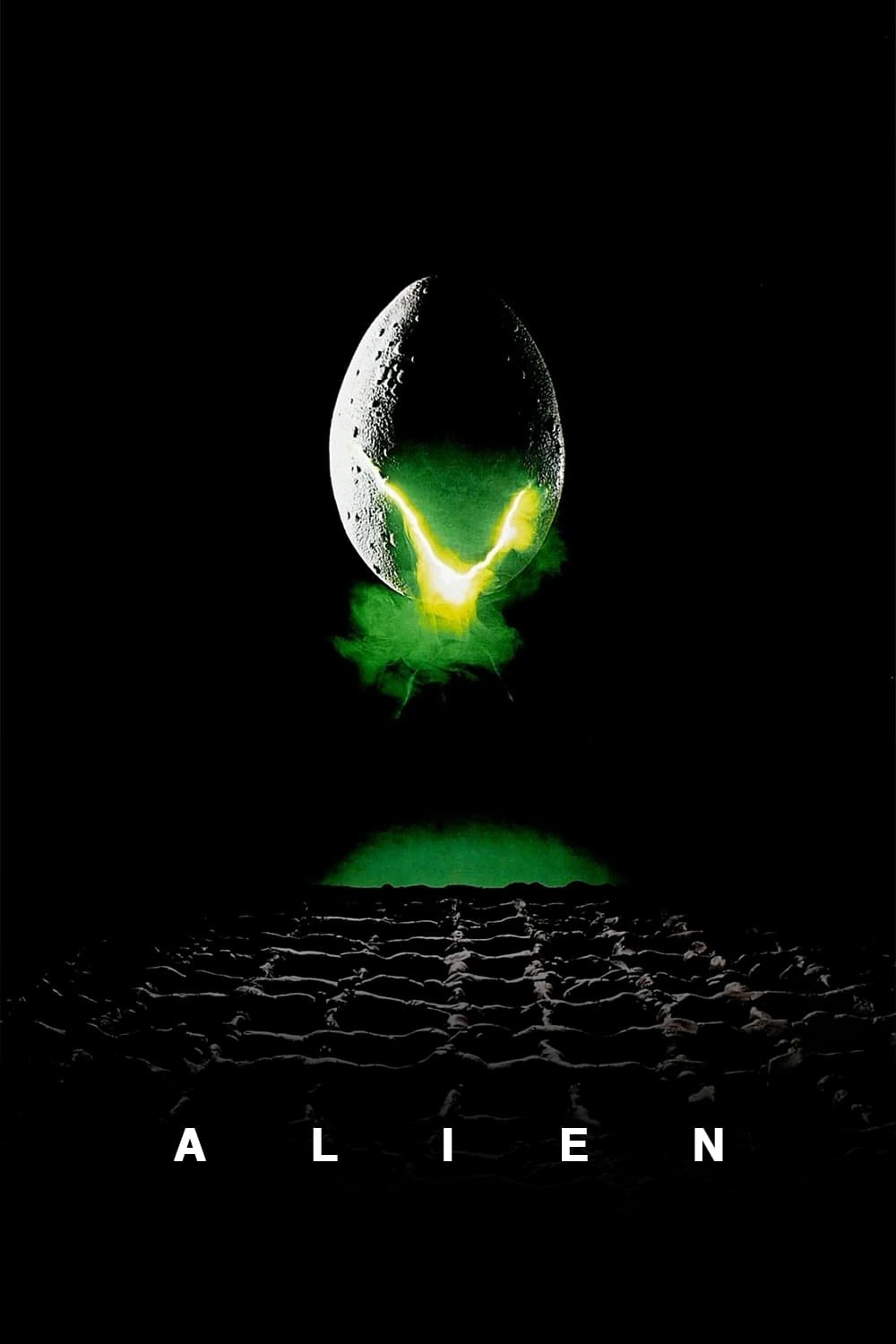 Alien 1979