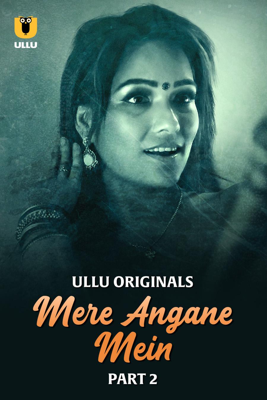 Mere Angane Mein 2025 Season 1 Part 2