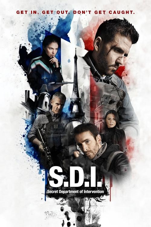SDI