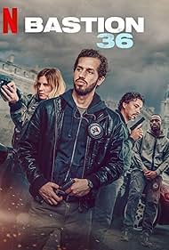 Squad 36 2025