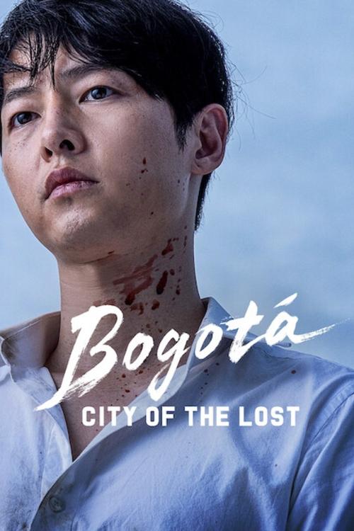 bogato
