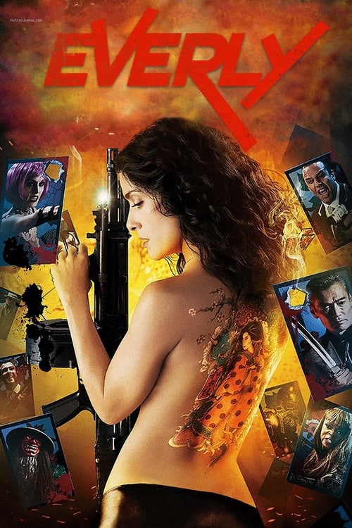 everly