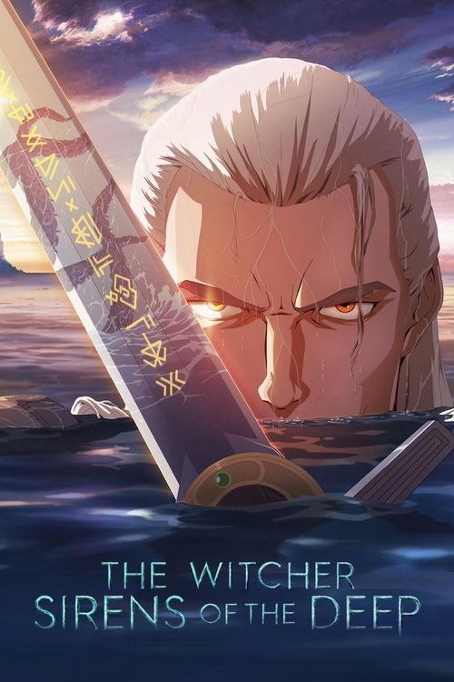 witcher