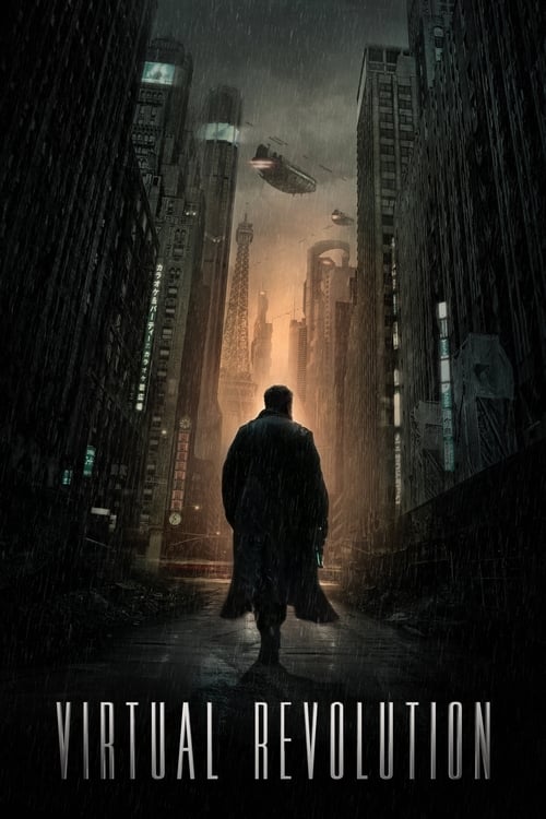 204 7Virtual Revolution 2016