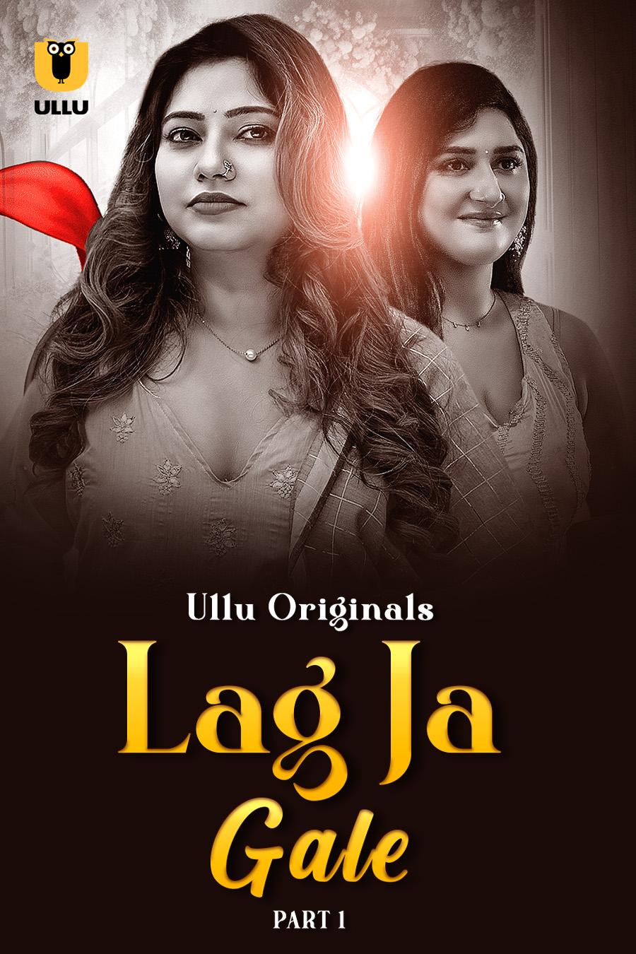 Lag Ja Gale 2025 Season 1 Part 1