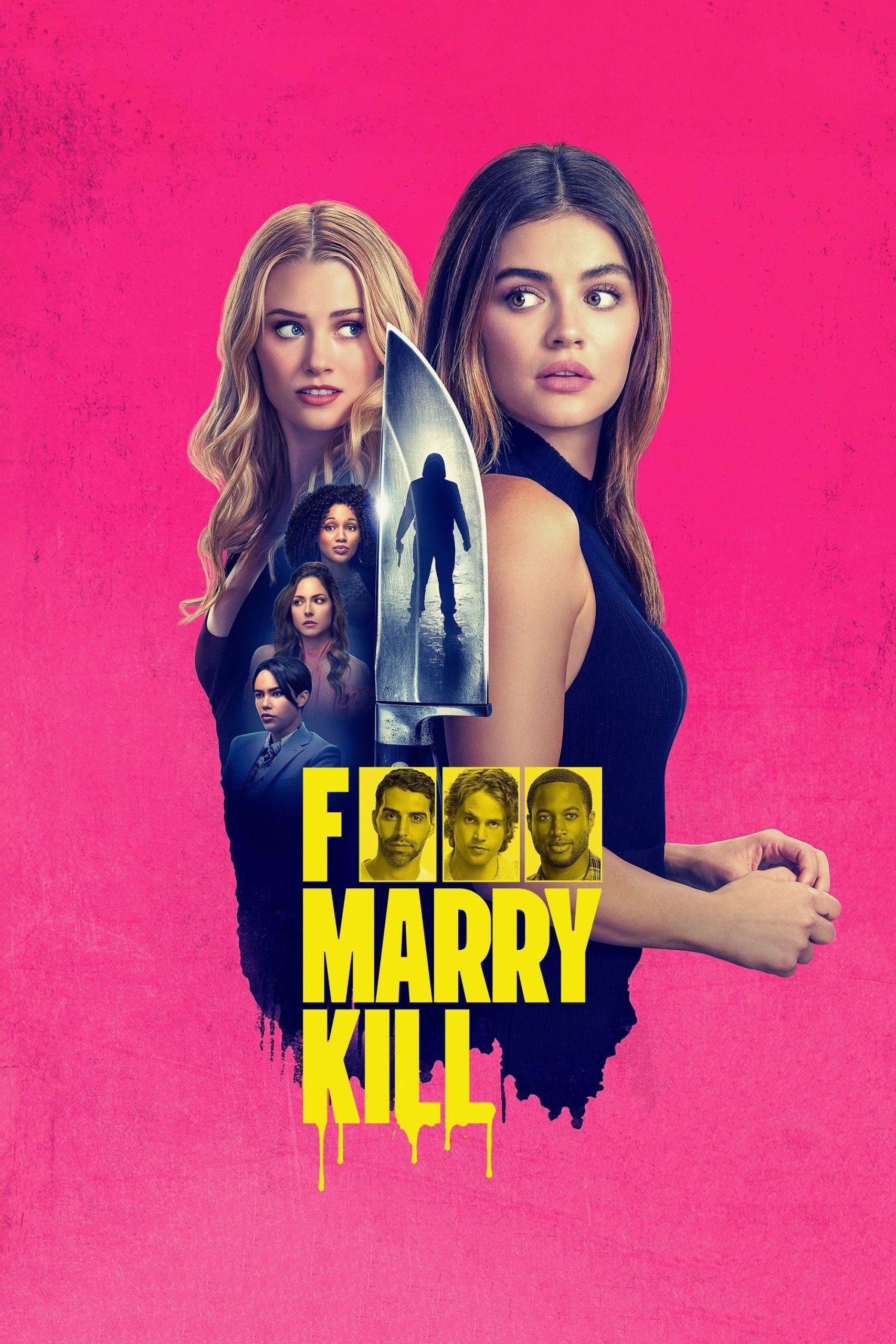 Marry Kill 2024 scaled