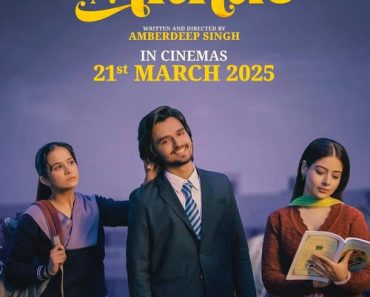 Mithde (2025)