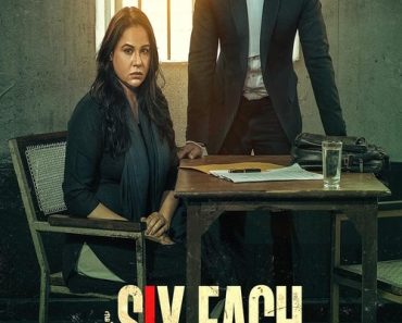 Six Each (2025)