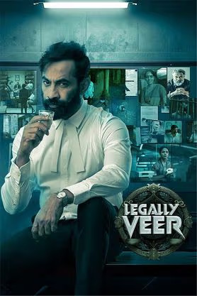 legally veer et00433941 1739537546